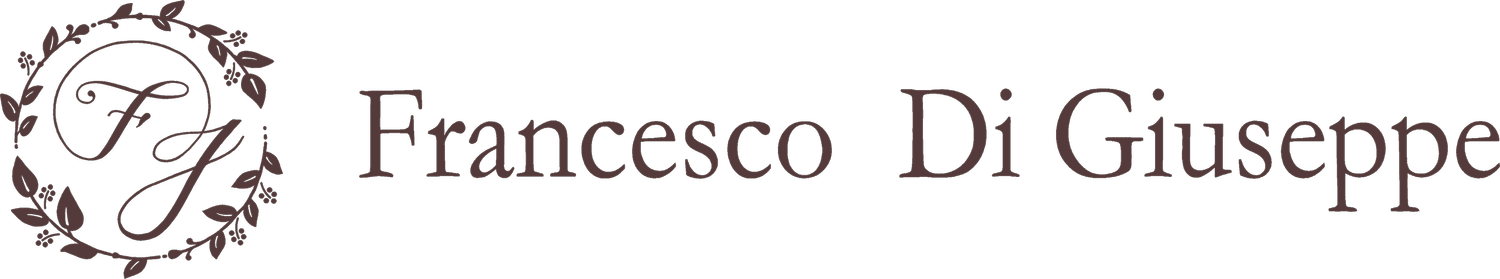 Francesco Di Giuseppe 