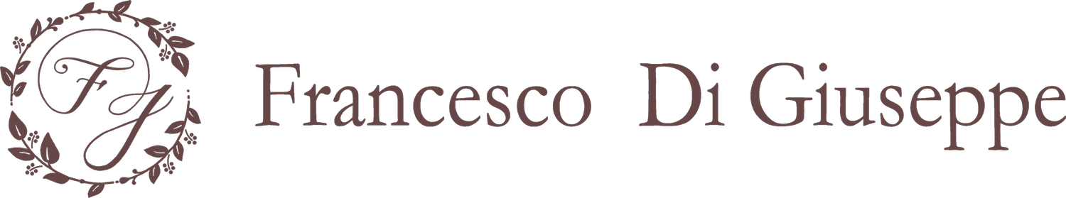 Francesco Di Giuseppe 