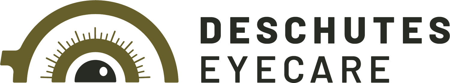 Deschutes Eyecare