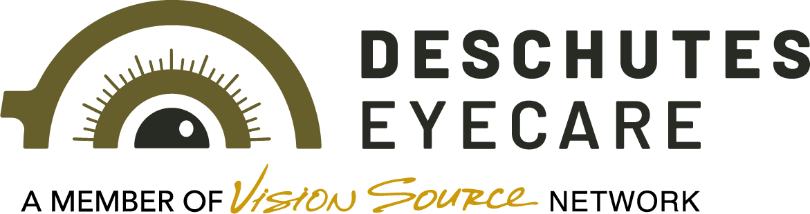 Deschutes Eyecare