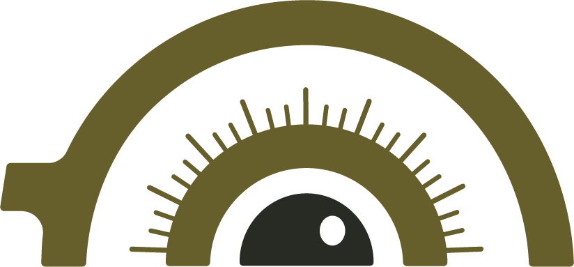 Deschutes Eyecare