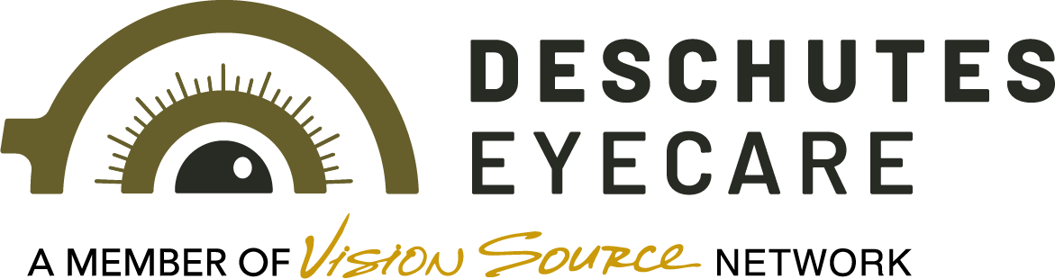 Deschutes Eyecare