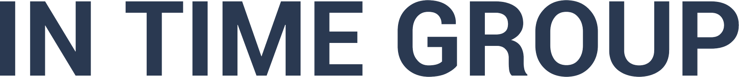 Your Site Title
