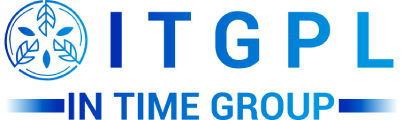 Your Site Title