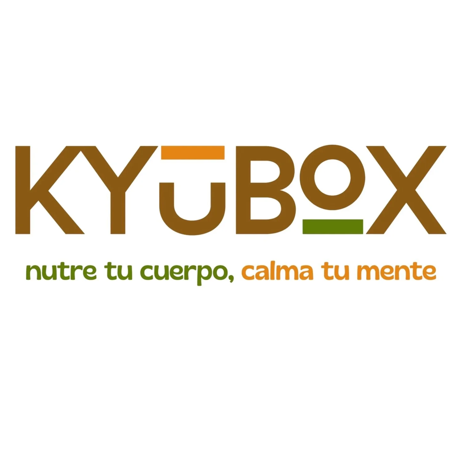 KyuBox