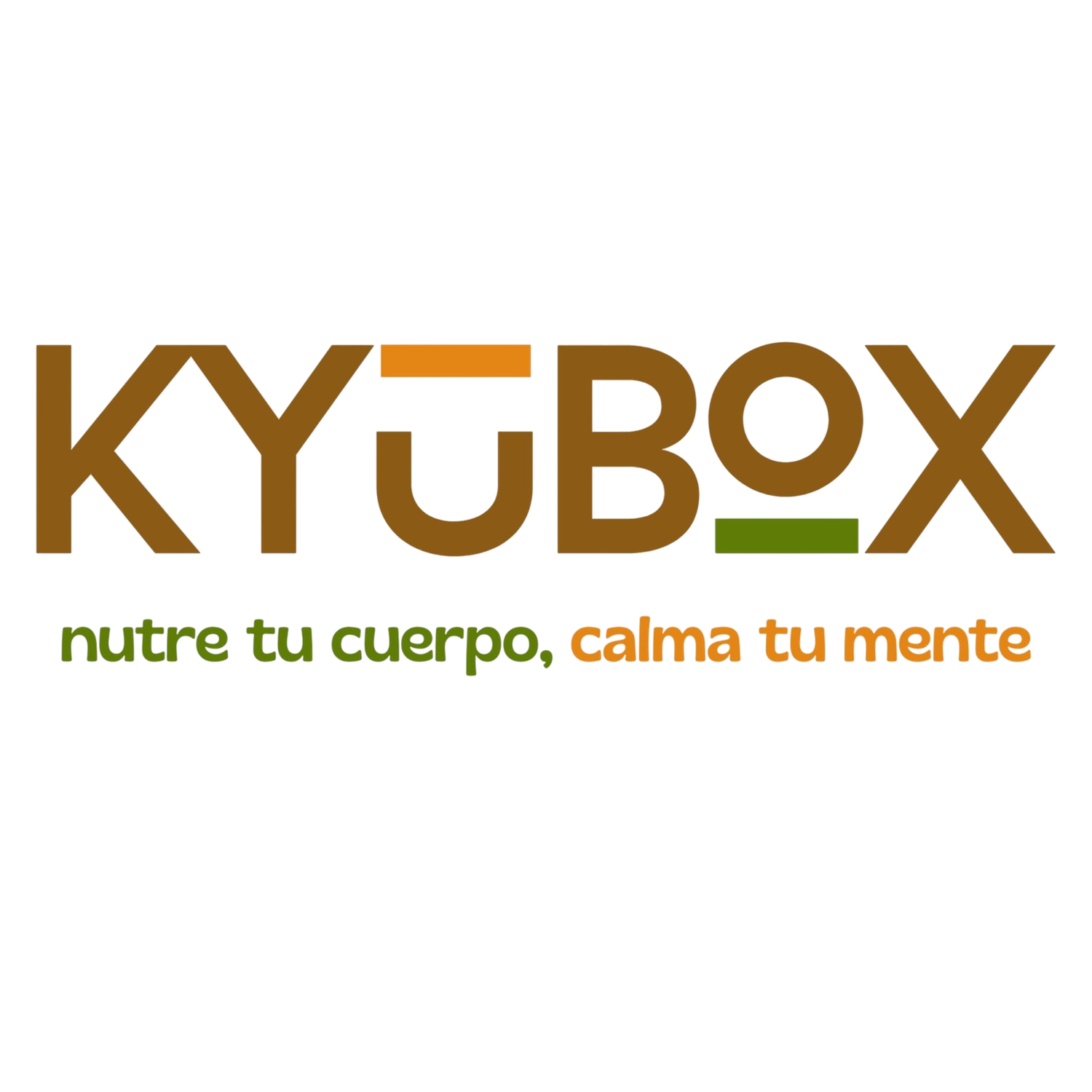 KyuBox