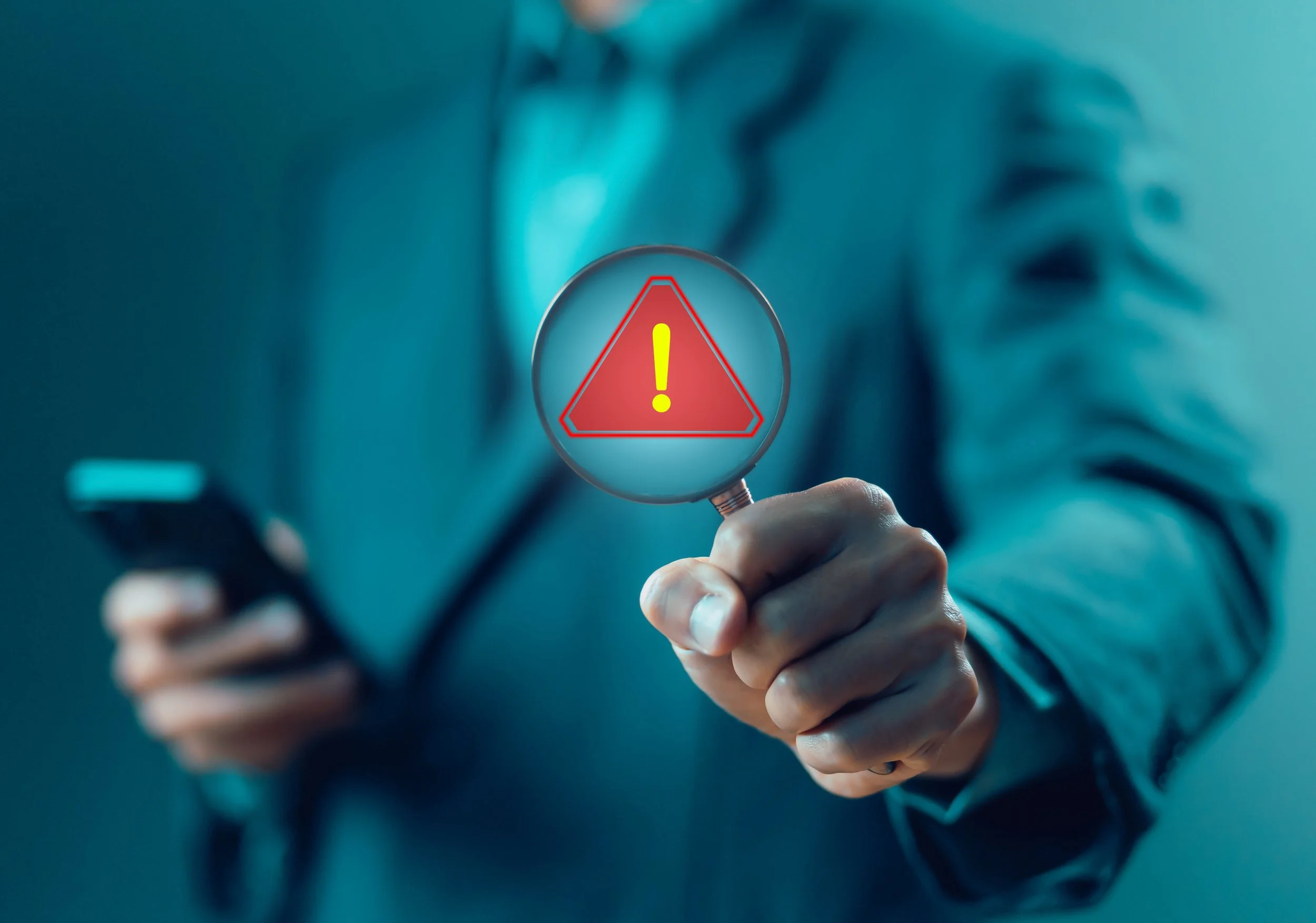 HVA In Healthcare. Why It Matters For Hospital Emergency Preparedness