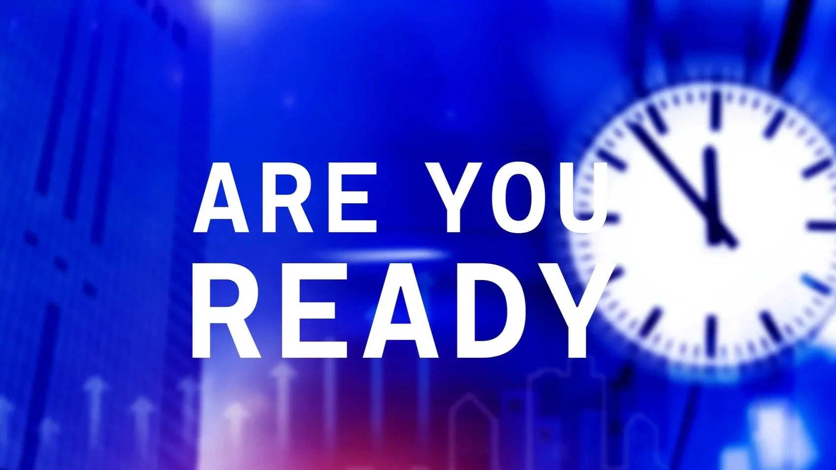 Emergency Management in Healthcare: Why It Must Be Taken Seriously