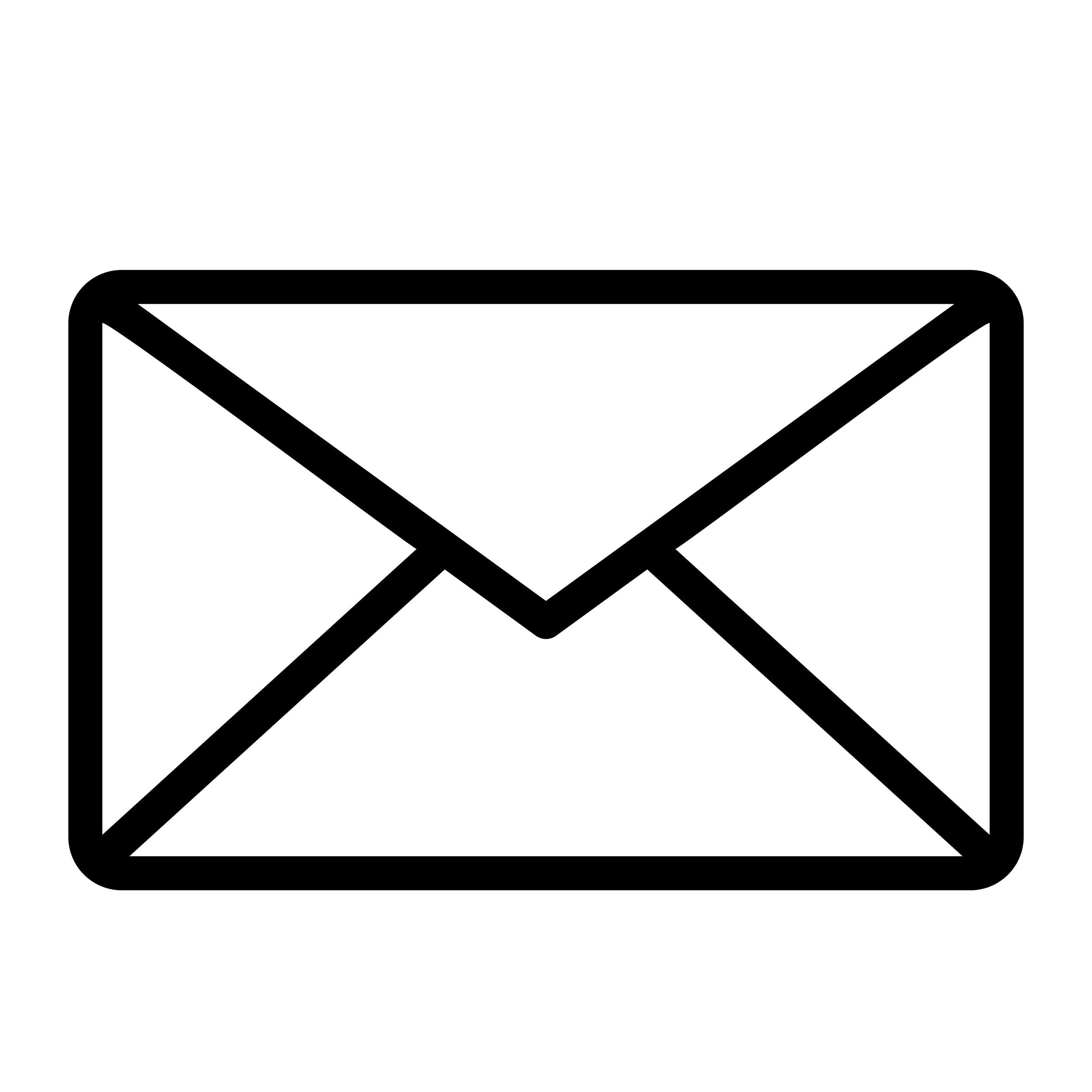 Line drawing of a smartphone with a stylized gift box on the screen.