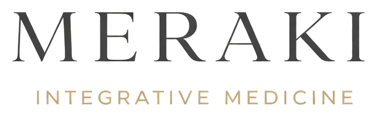Meraki Integrative Medicine
