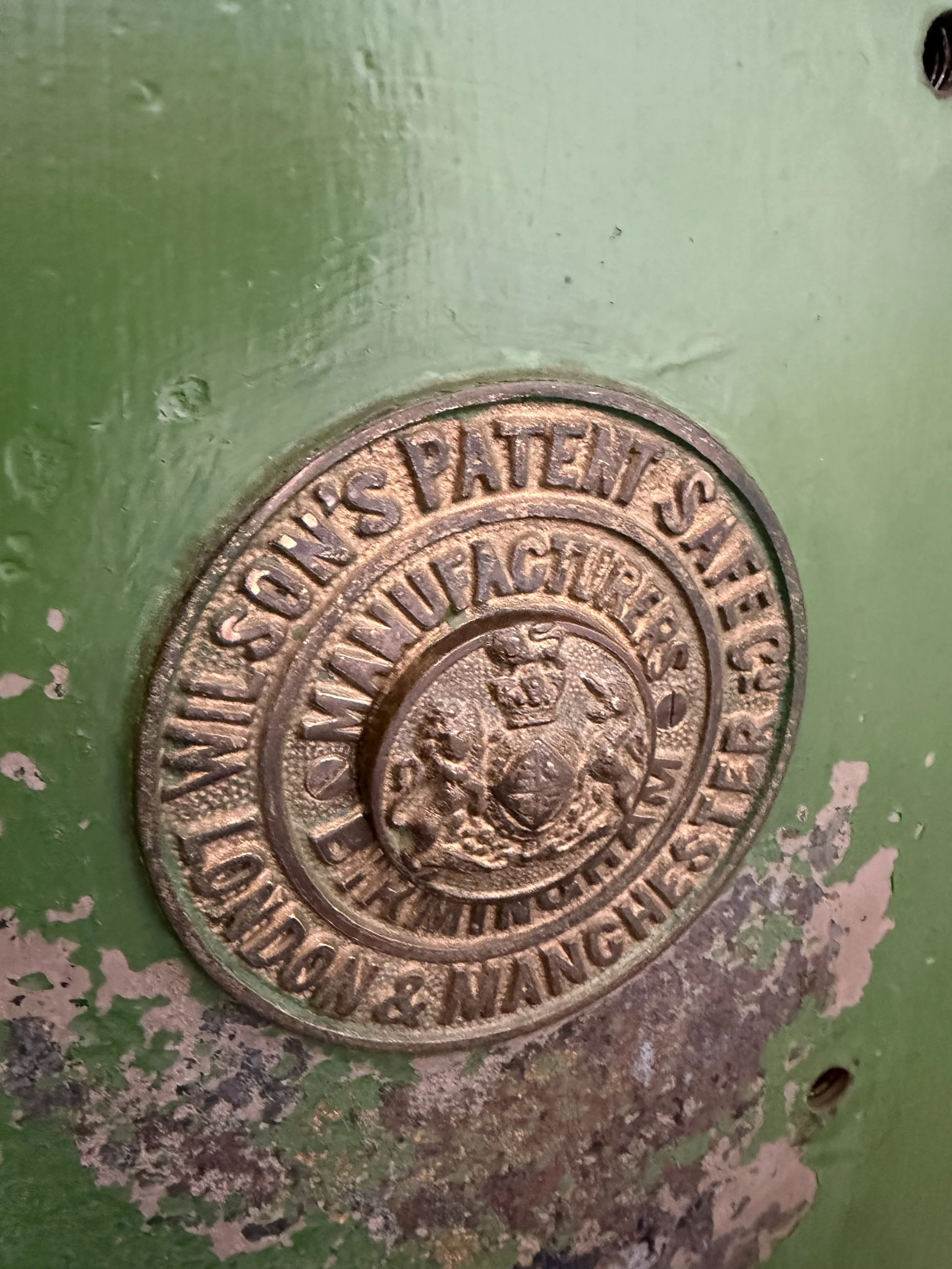 IMG_2074.jpeg