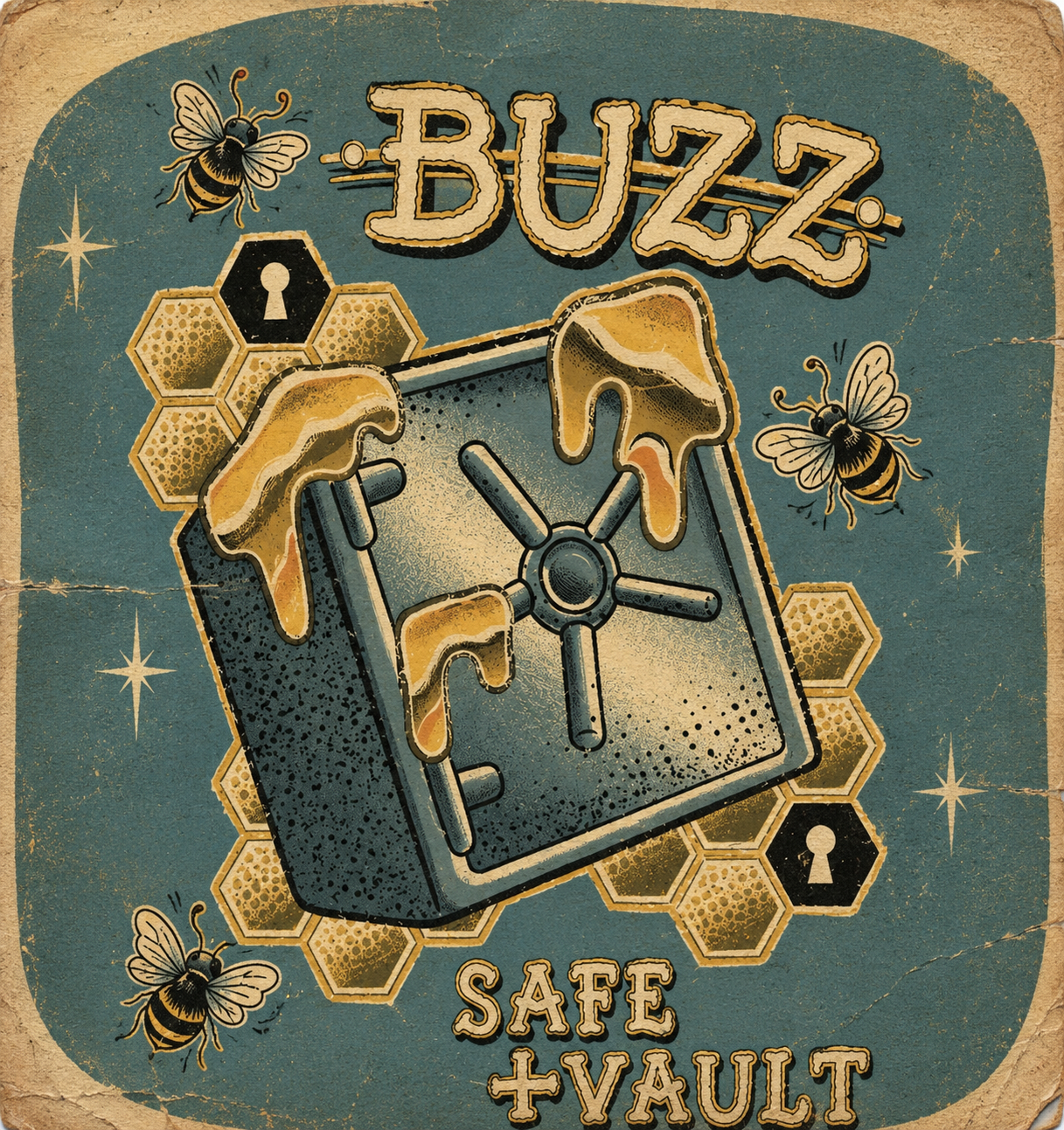 F99D9E76-3BDD-4262-B550-4BC1AC2D1F3E.png