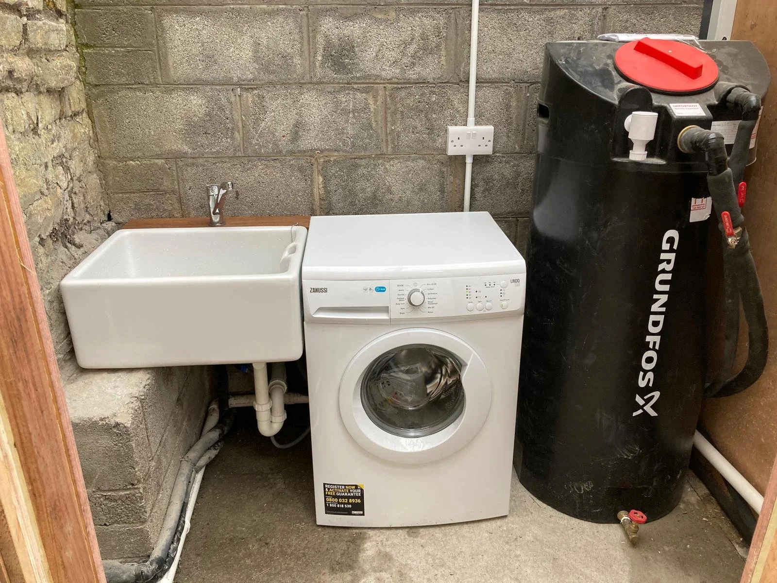 WhatsApp Image 2026-01-12 at 20.25.42 (2).jpeg