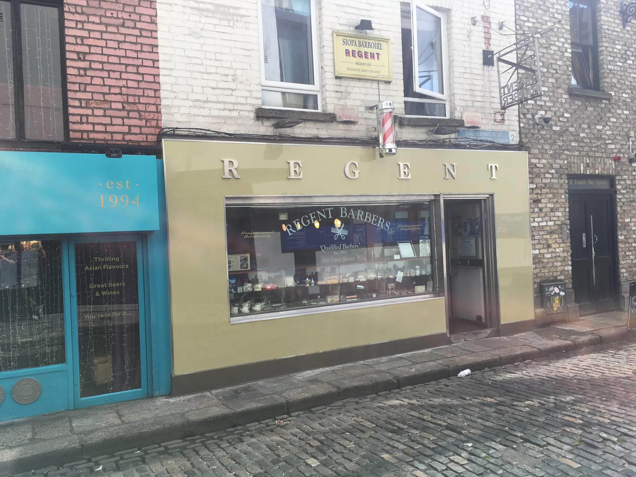 barber shop front.JPG