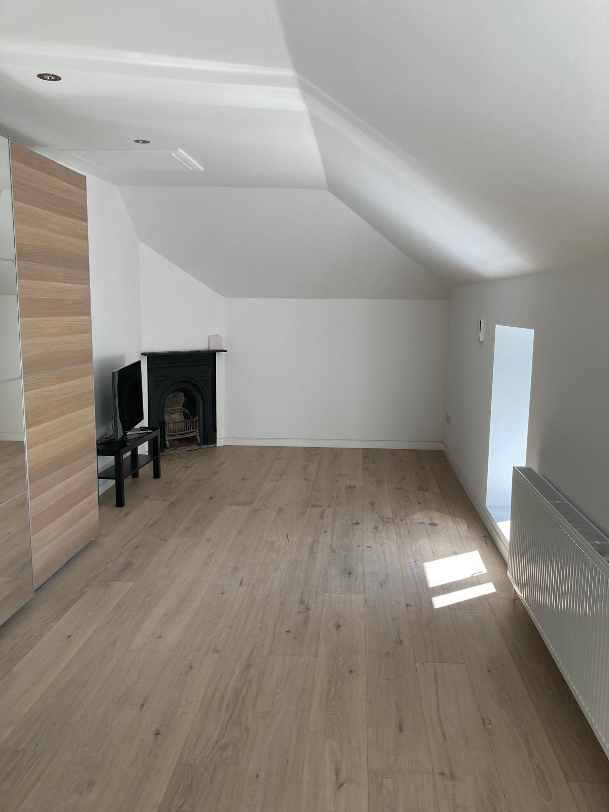 WhatsApp Image 2026-01-12 at 20.28.15 (30).jpeg