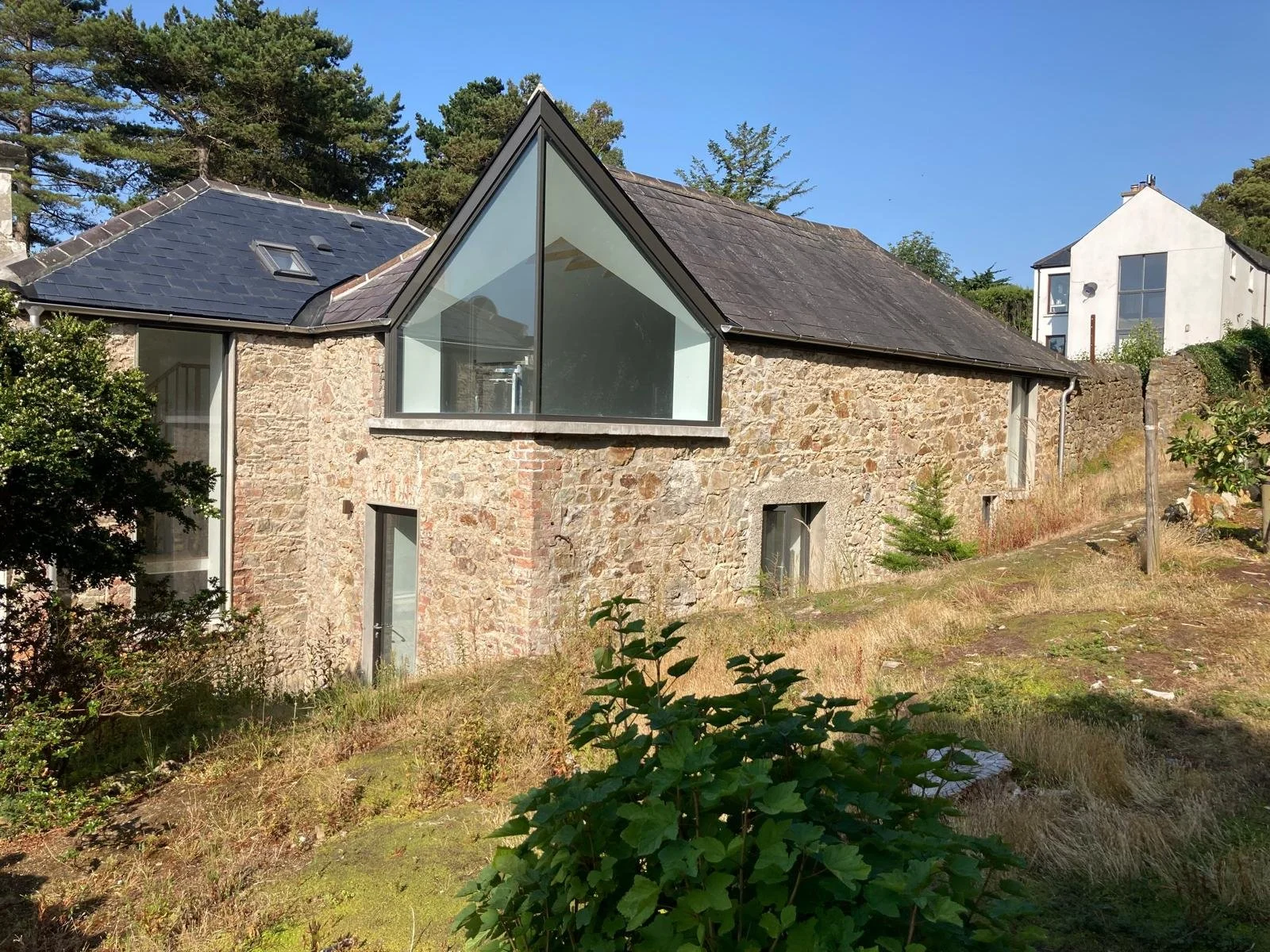 WhatsApp Image 2026-01-12 at 20.28.15 (4).jpeg