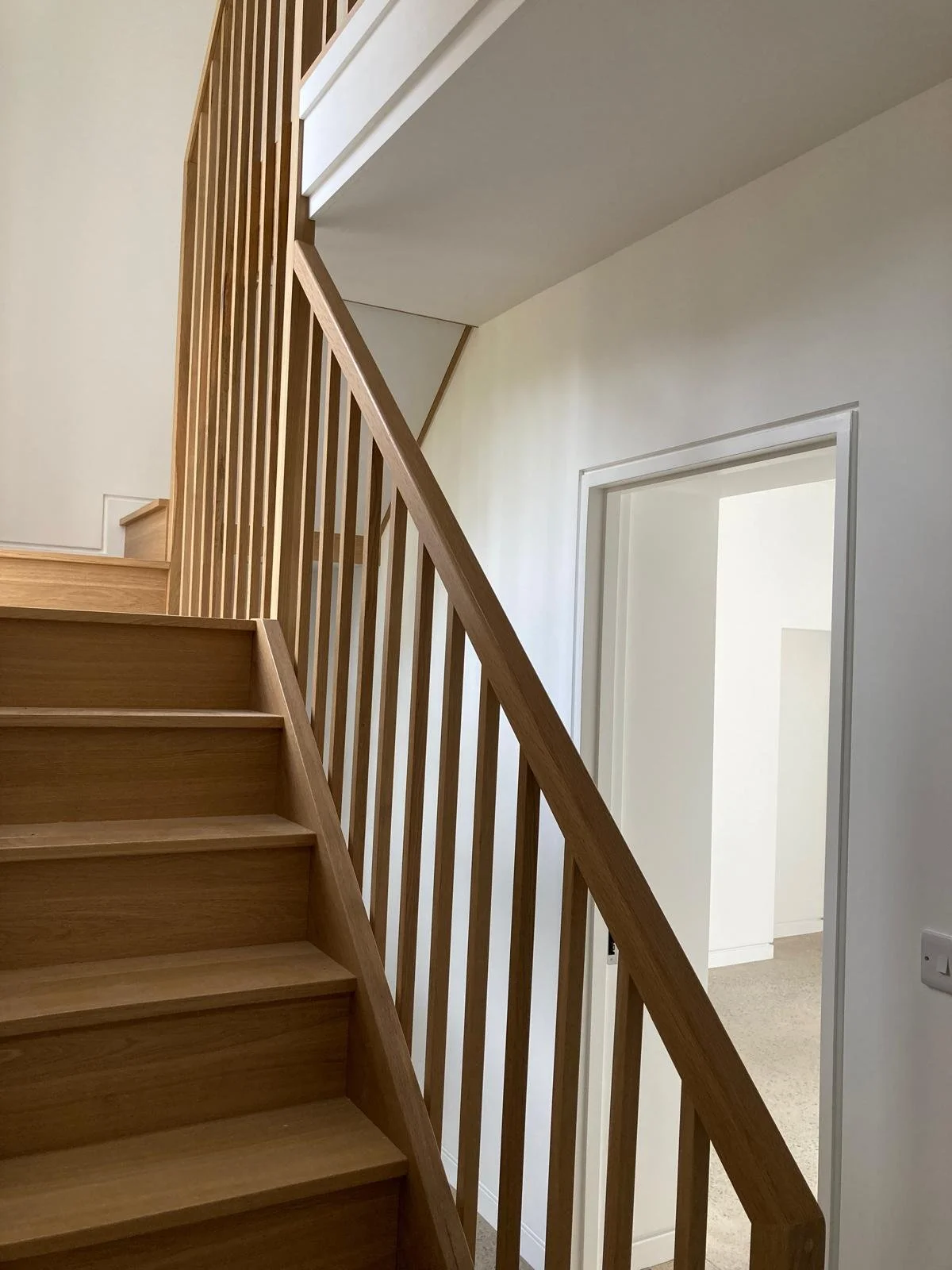 WhatsApp Image 2026-01-12 at 20.28.15 (32).jpeg