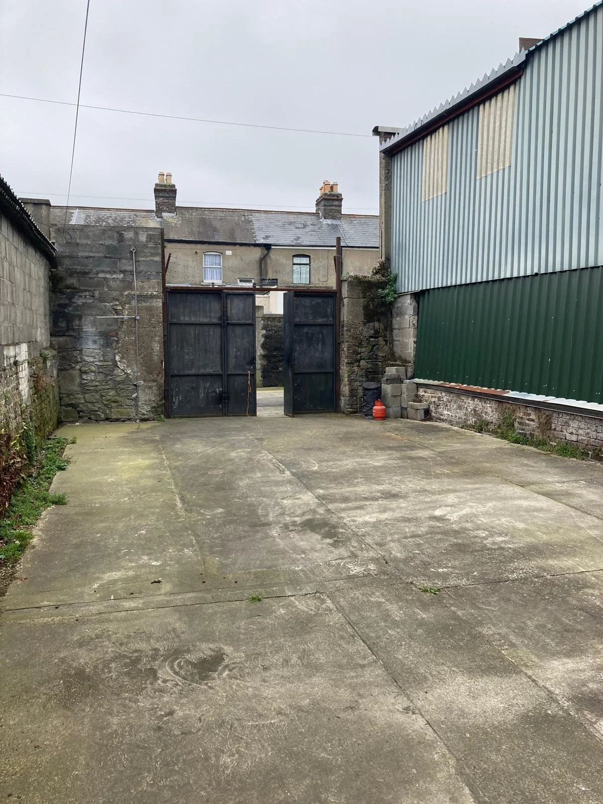 WhatsApp Image 2026-01-12 at 20.30.10 (3).jpeg