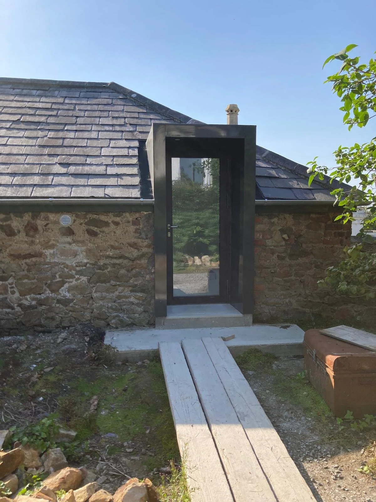 WhatsApp Image 2026-01-12 at 20.28.15 (13).jpeg