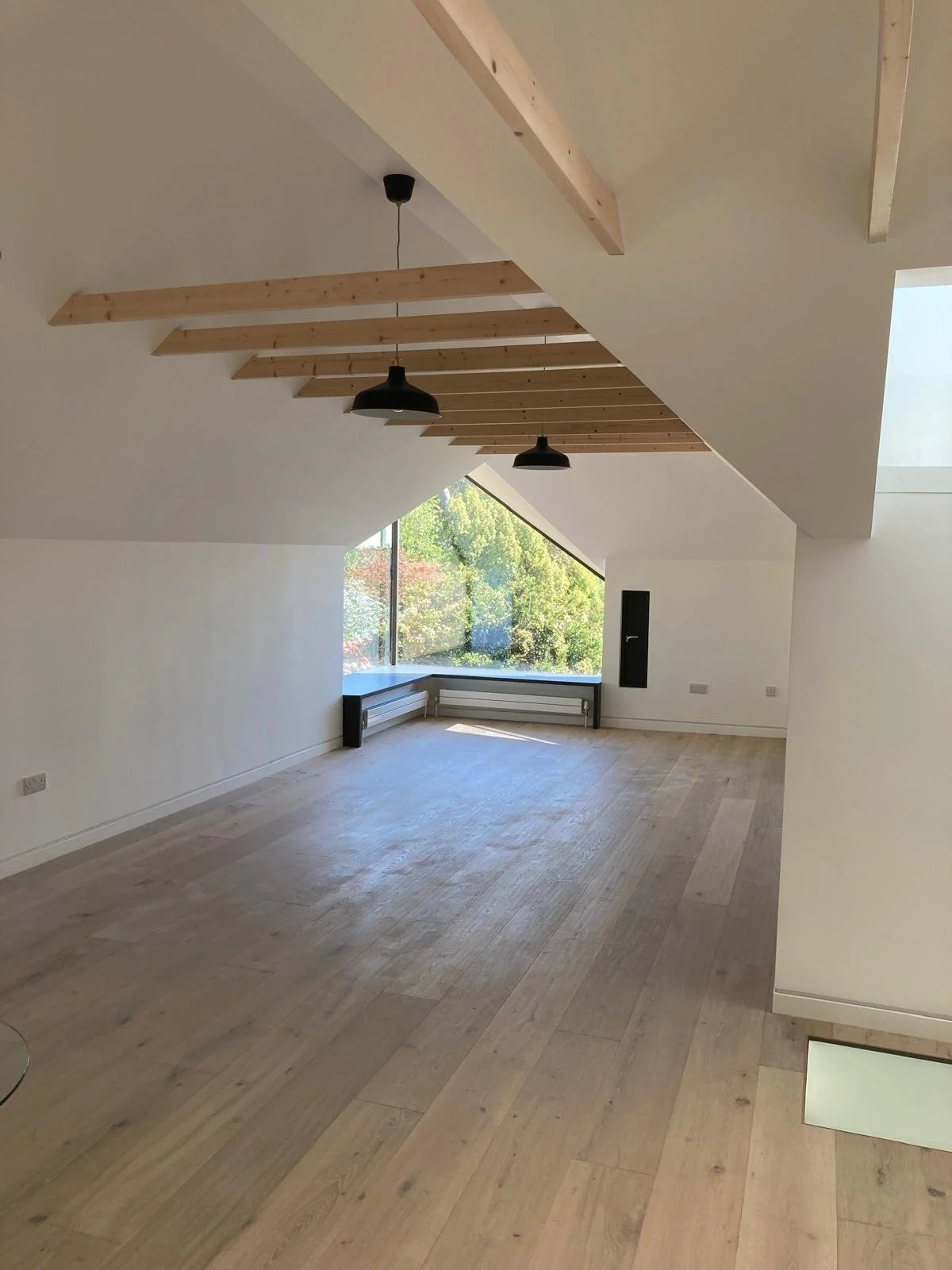 WhatsApp Image 2026-01-12 at 20.28.15.jpeg