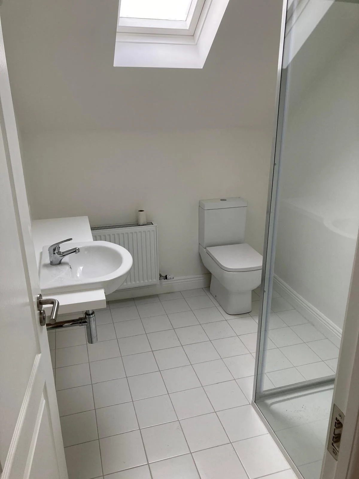 WhatsApp Image 2026-01-12 at 20.25.42.jpeg