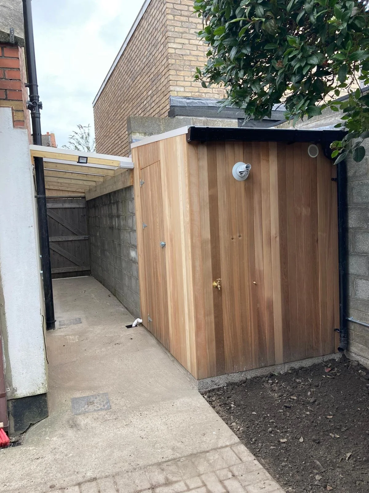 WhatsApp Image 2026-01-12 at 20.25.42 (4).jpeg