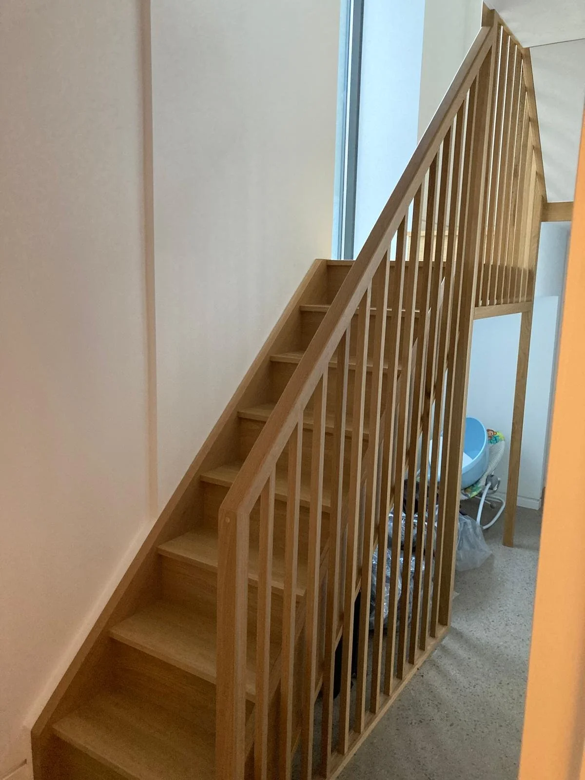 WhatsApp Image 2026-01-12 at 20.28.15 (17).jpeg