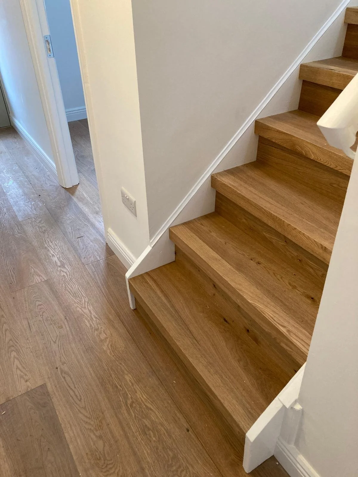 WhatsApp Image 2026-01-12 at 20.25.43.jpeg