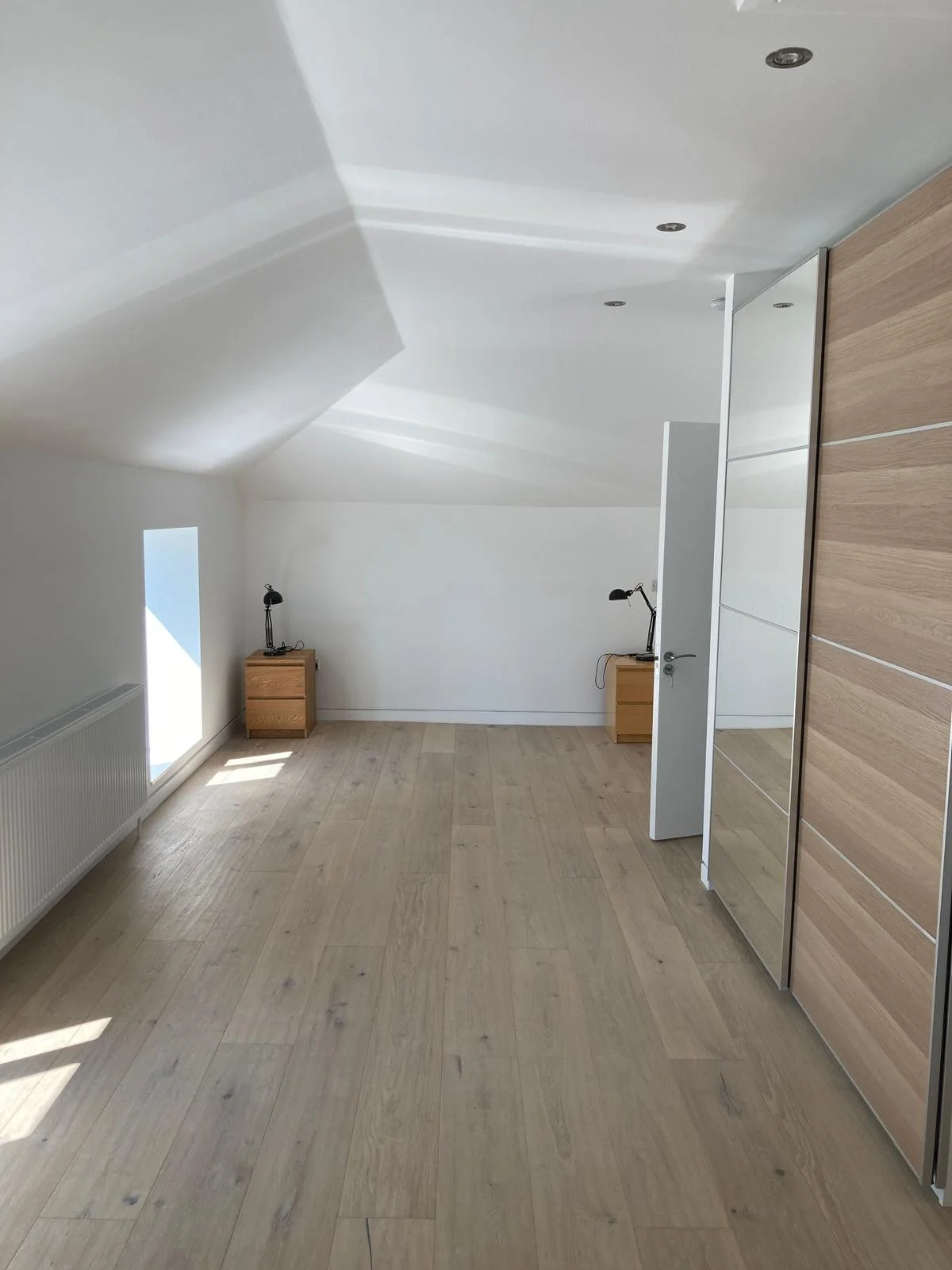 WhatsApp Image 2026-01-12 at 20.28.15 (12).jpeg