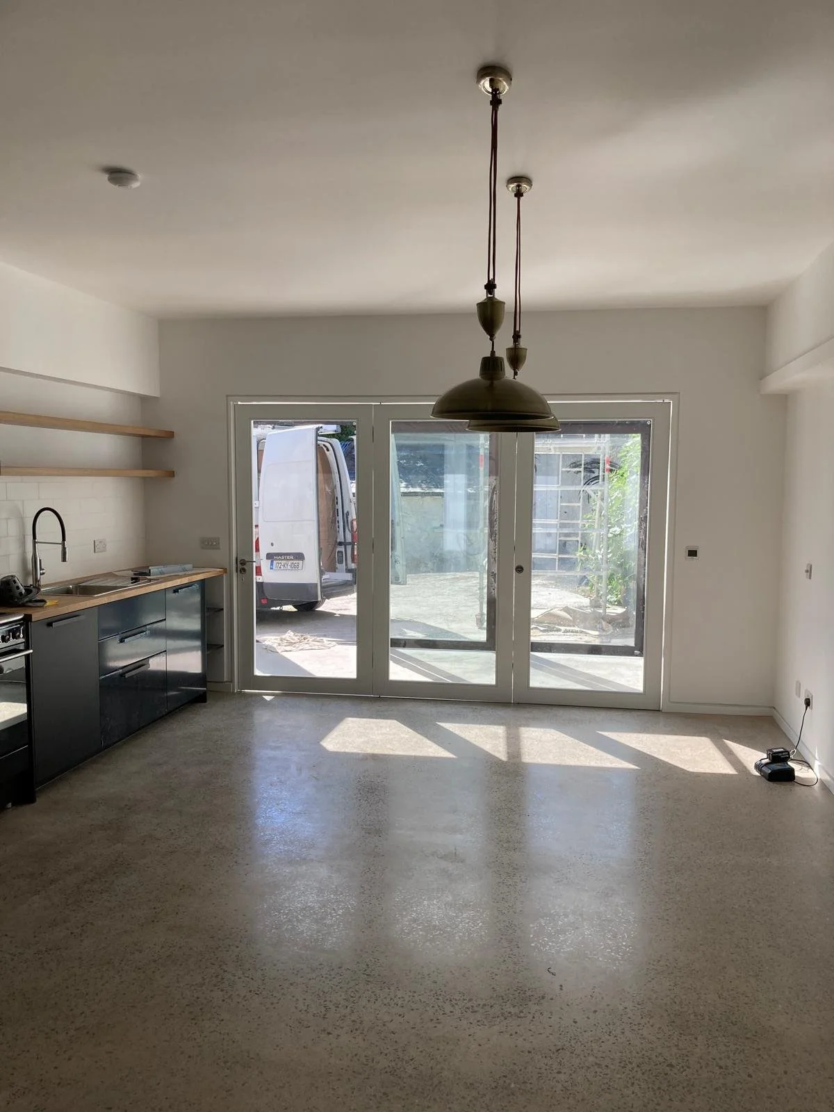 WhatsApp Image 2026-01-12 at 20.28.15 (24).jpeg