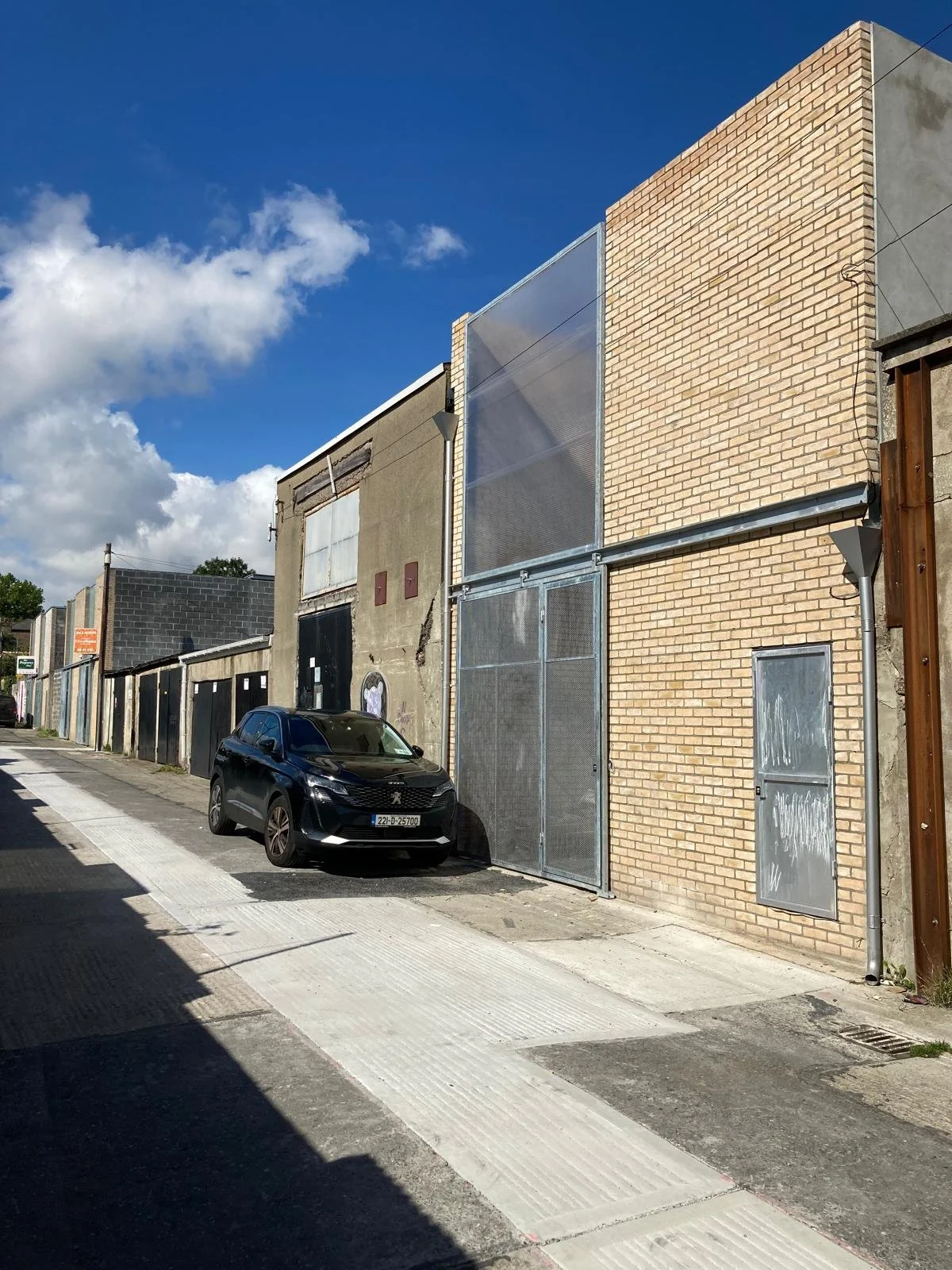 WhatsApp Image 2026-01-12 at 20.30.10 (2).jpeg