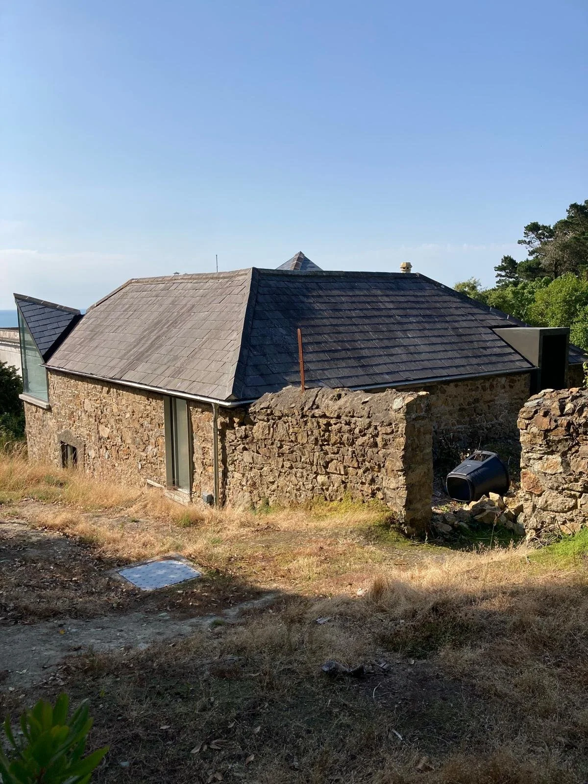 WhatsApp Image 2026-01-12 at 20.28.15 (16).jpeg