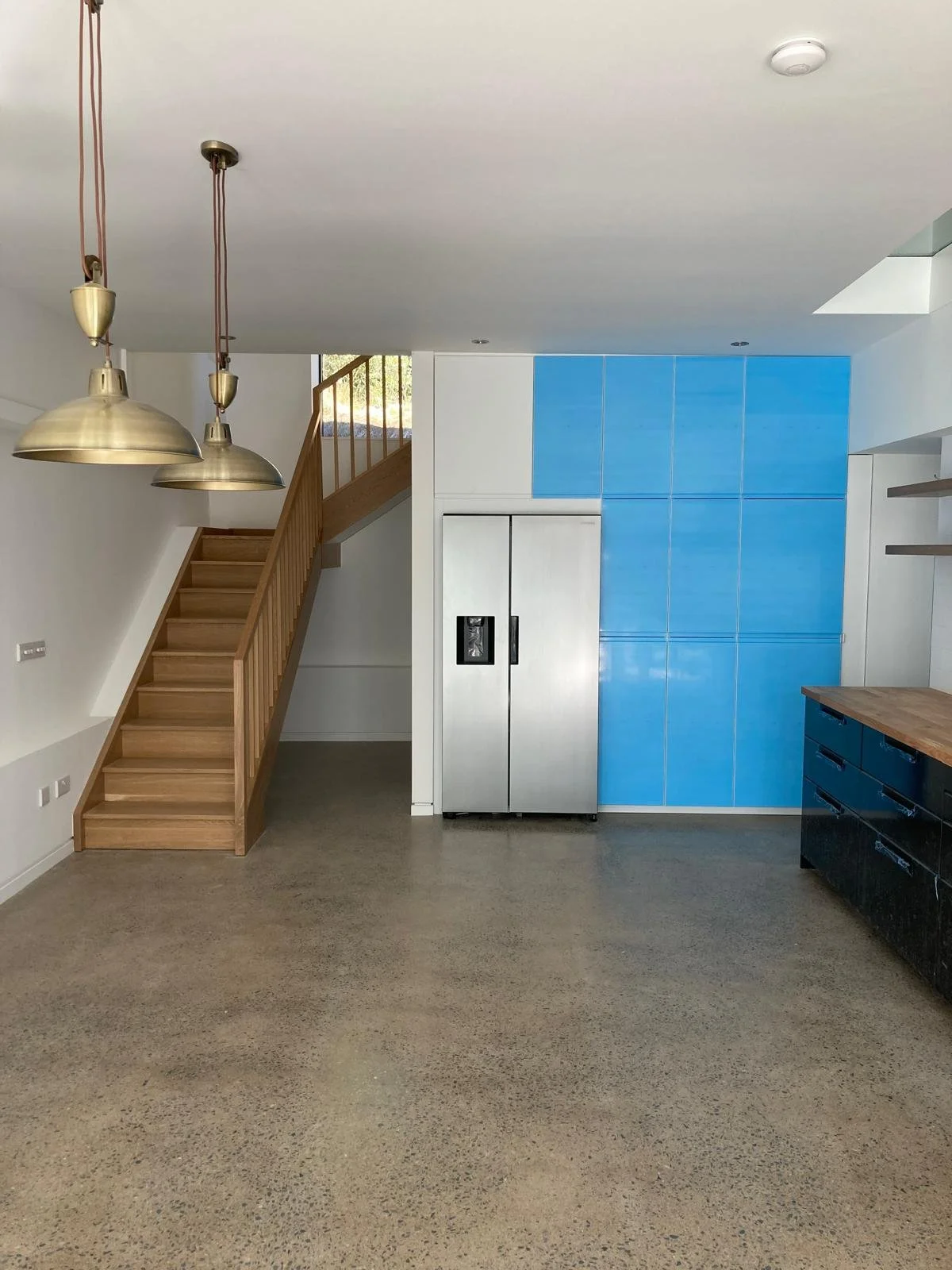 WhatsApp Image 2026-01-12 at 20.28.15 (31).jpeg