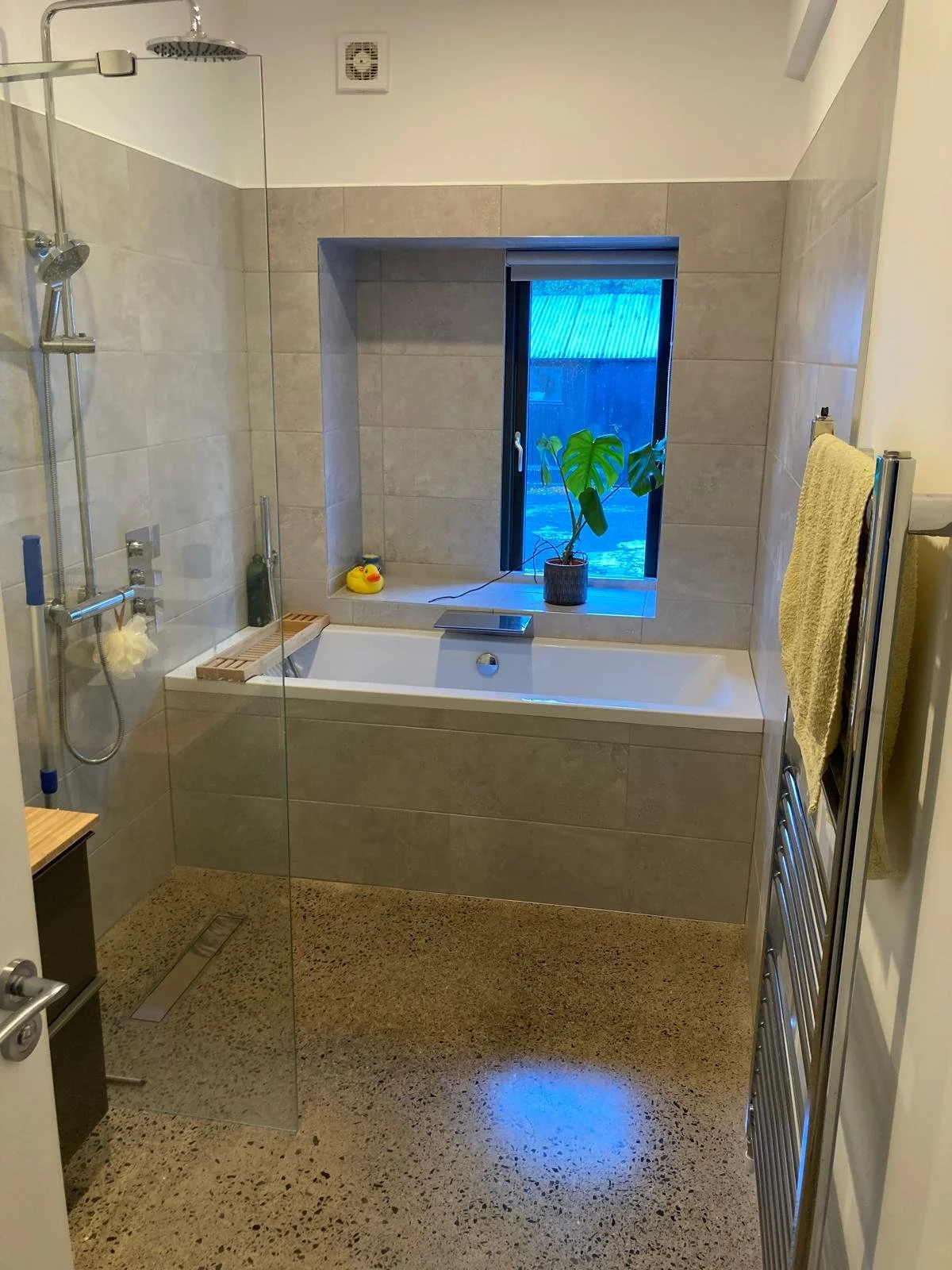 WhatsApp Image 2026-01-12 at 20.28.15 (3).jpeg