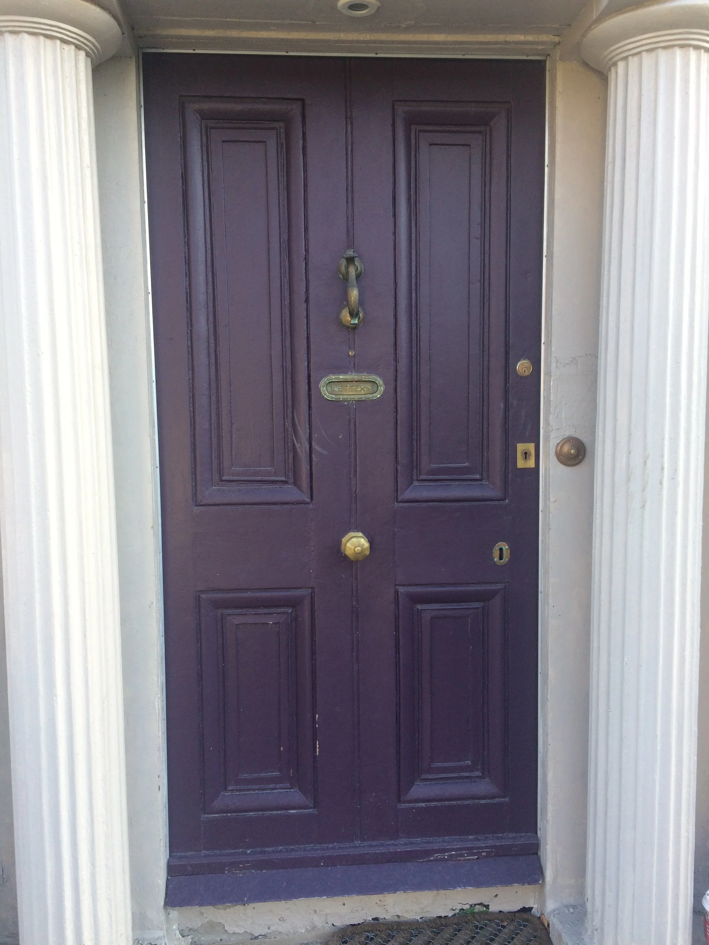 front door before.JPG