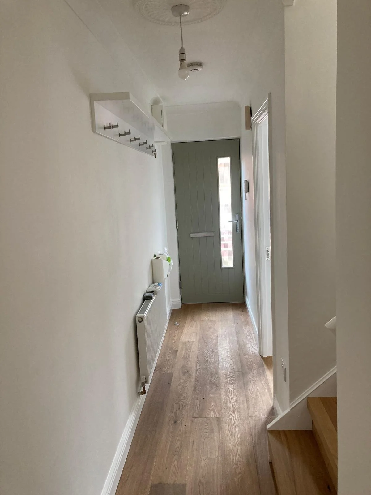 WhatsApp Image 2026-01-12 at 20.25.43 (3).jpeg