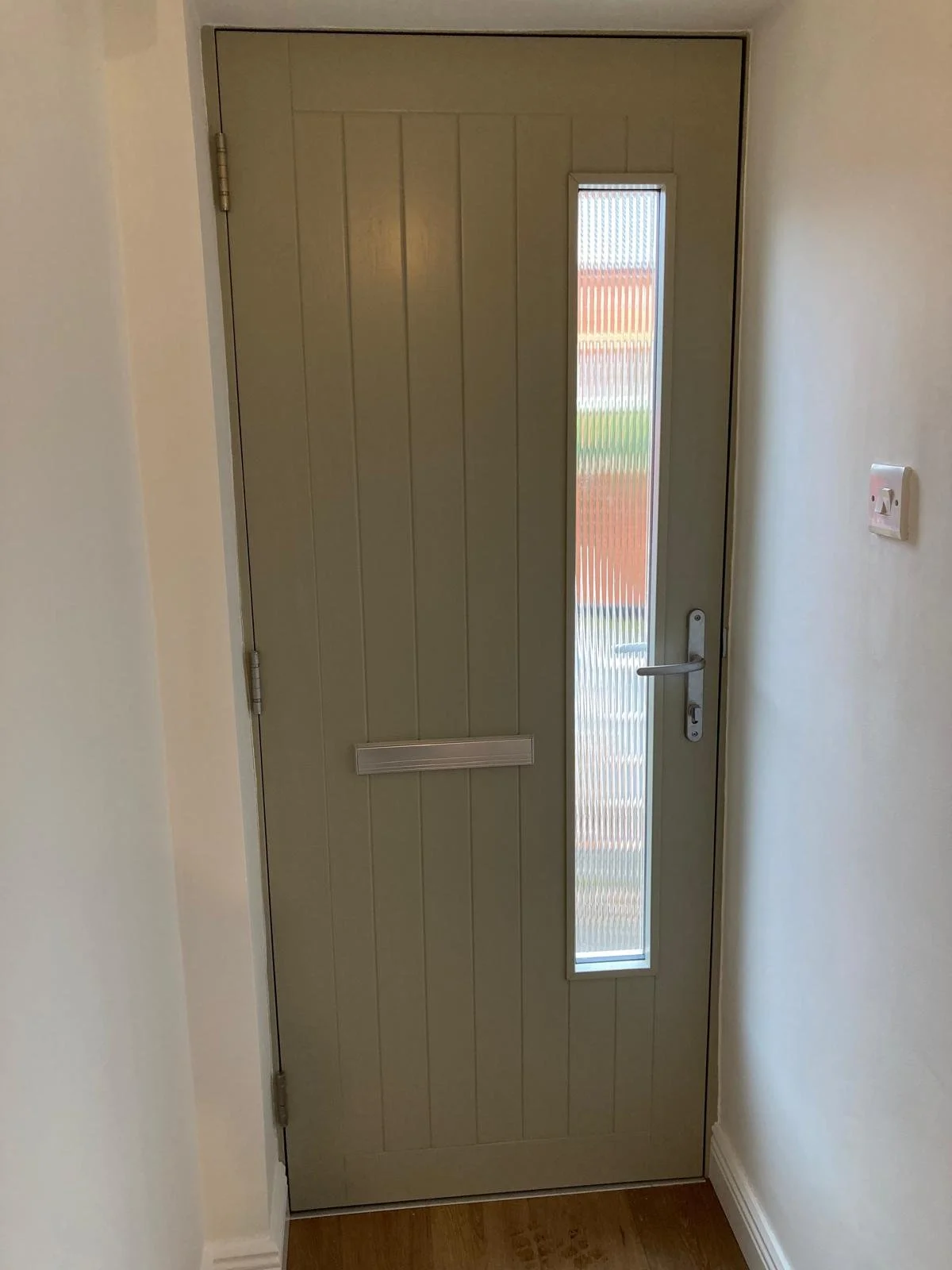 WhatsApp Image 2026-01-12 at 20.25.42 (5).jpeg