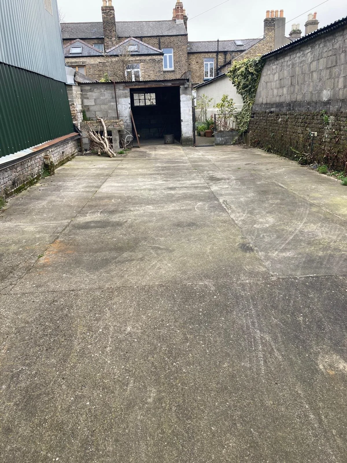 WhatsApp Image 2026-01-12 at 20.30.10.jpeg