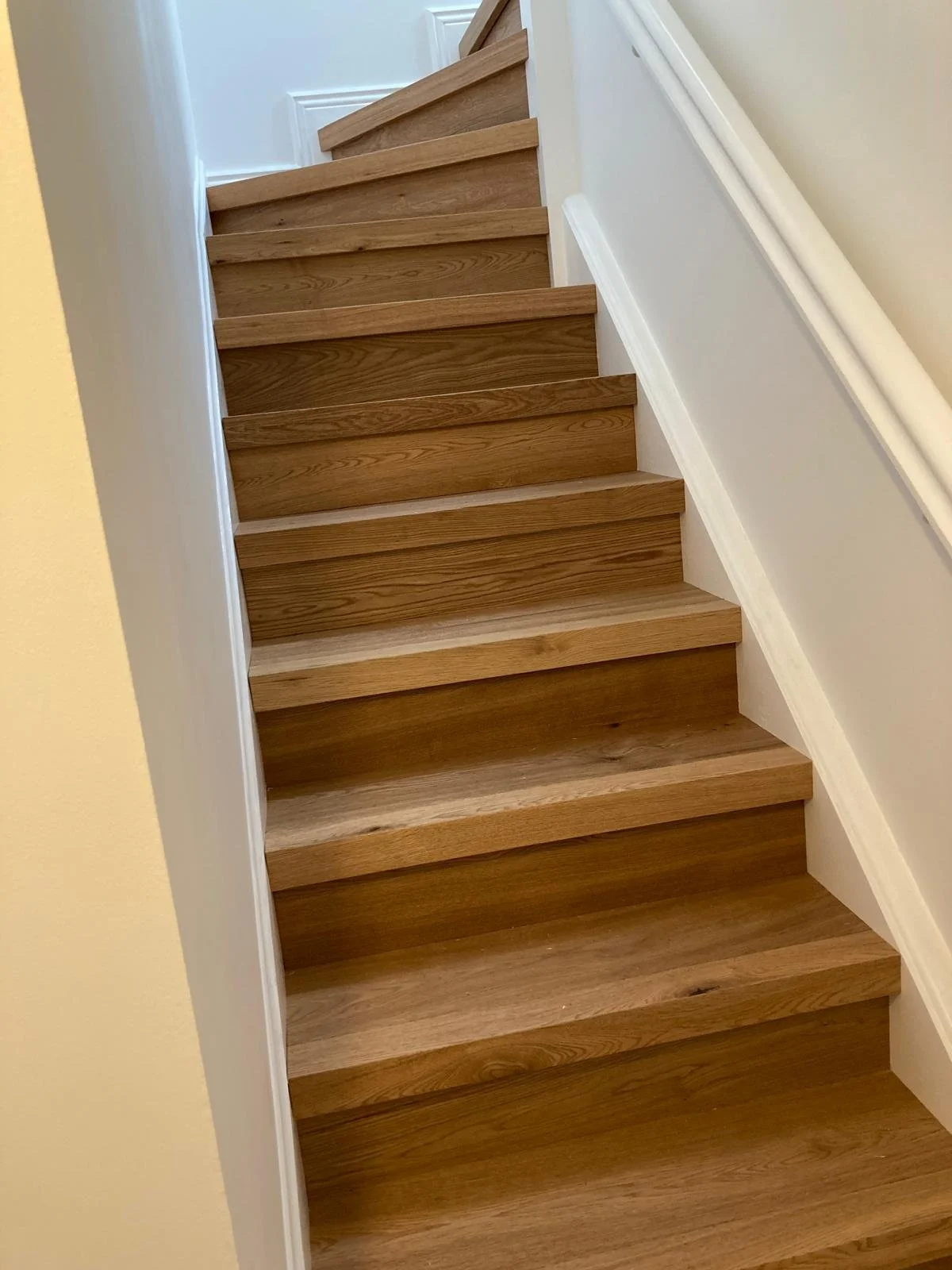 WhatsApp Image 2026-01-12 at 20.25.43 (5).jpeg