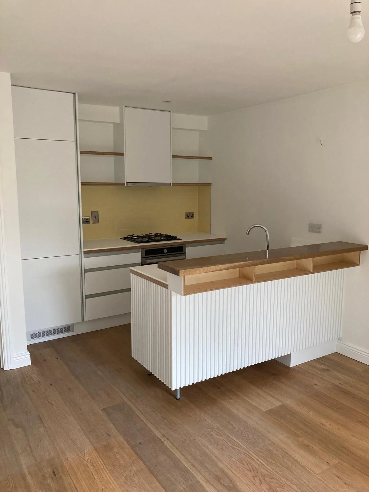 WhatsApp Image 2026-01-12 at 20.25.43 (2).jpeg