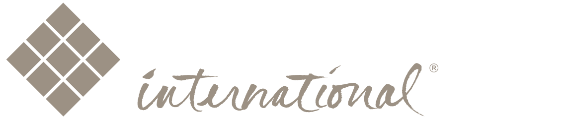 Floor Coverings International - Knoxville