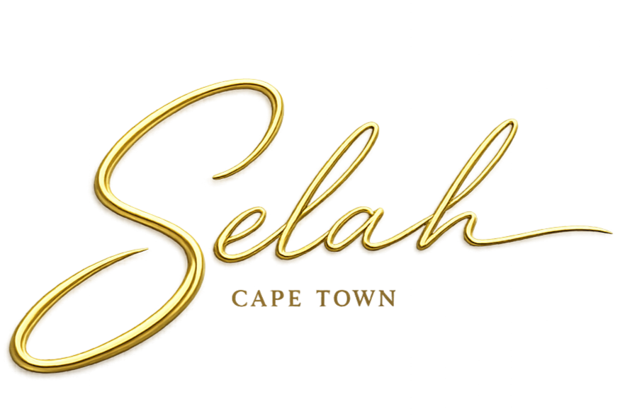 Selah Cape Town