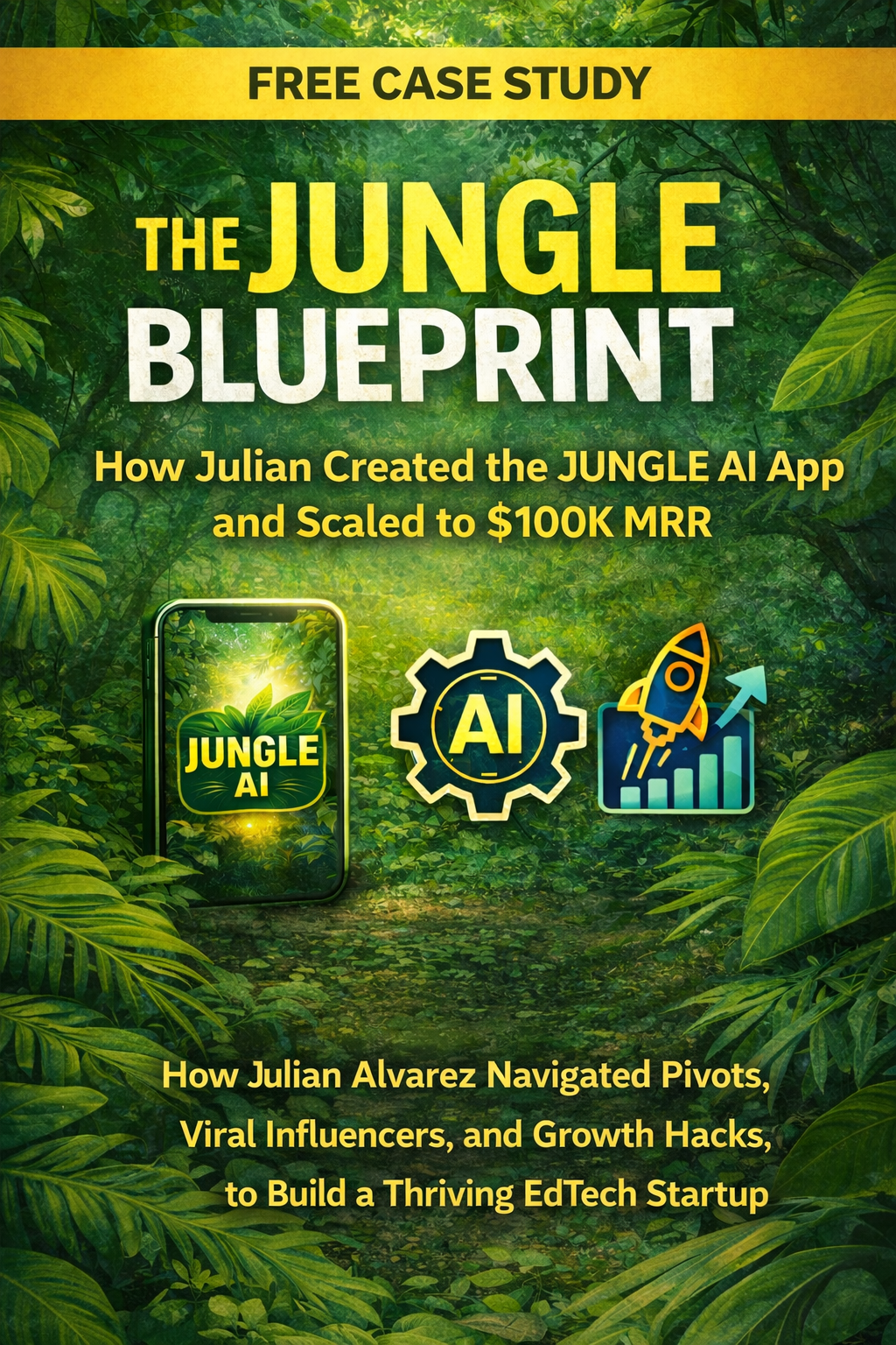 ChatGPT Image Apr 21, 2026 at 12_11_31 PM.png