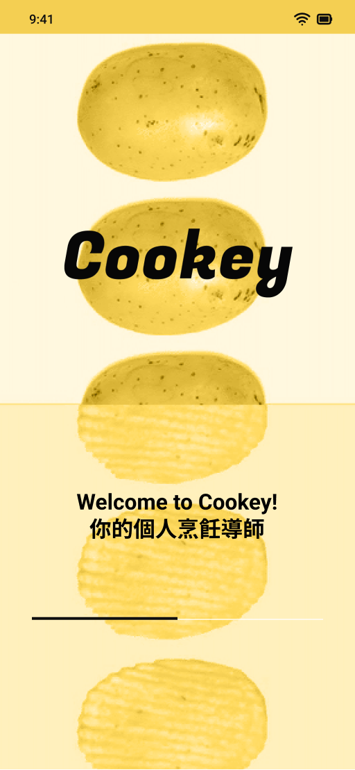 Welcome 1.png