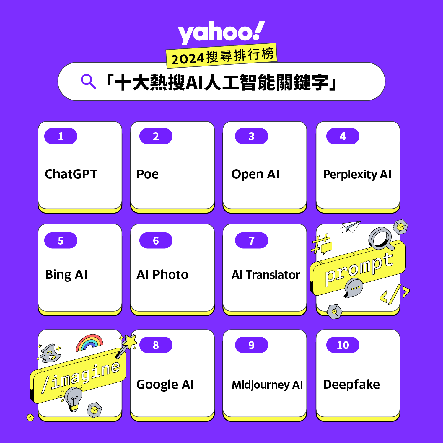 2024_5_十大熱搜AI人工智能關鍵字.png