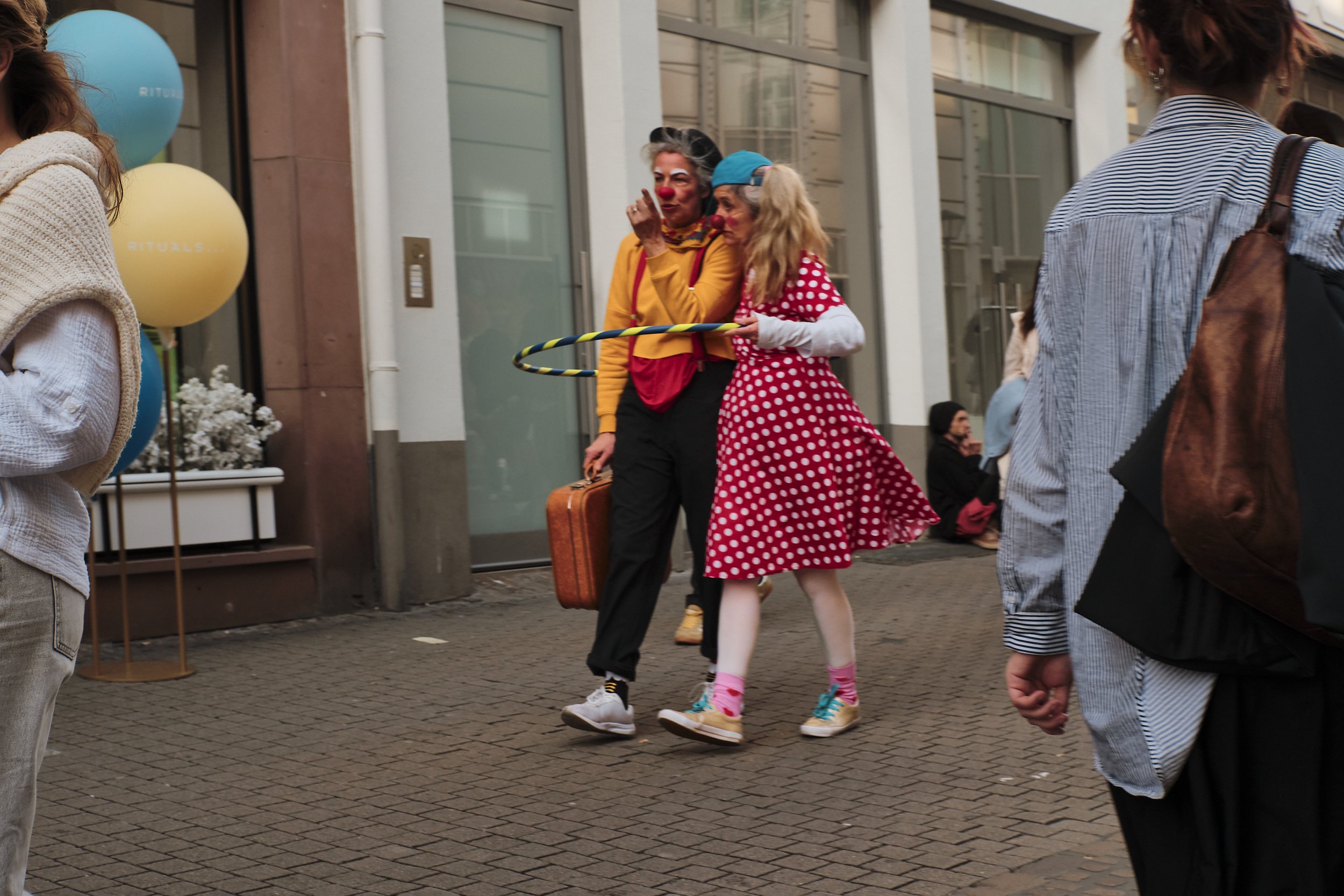 2_Clown.jpg
