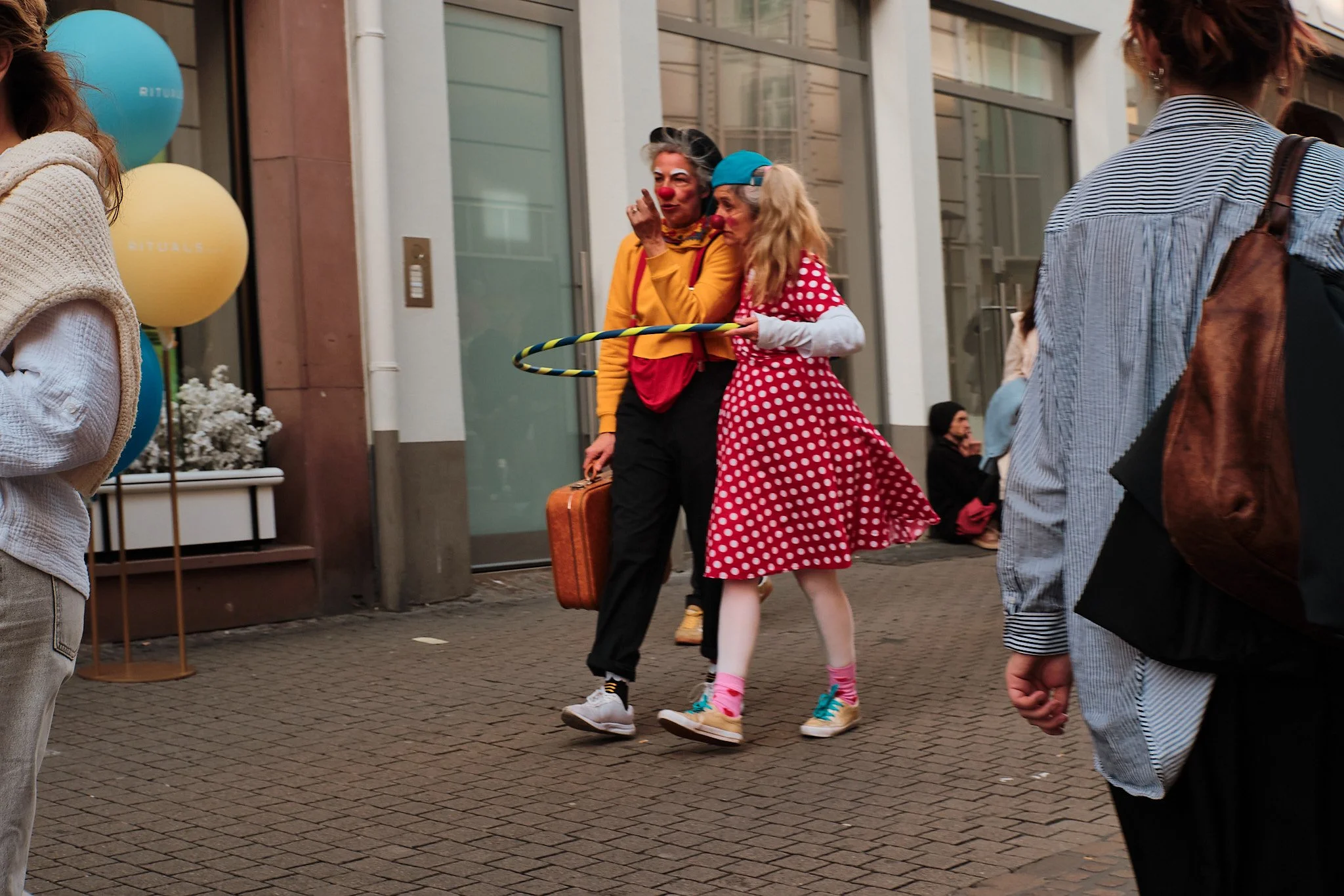 3_Clown.jpg