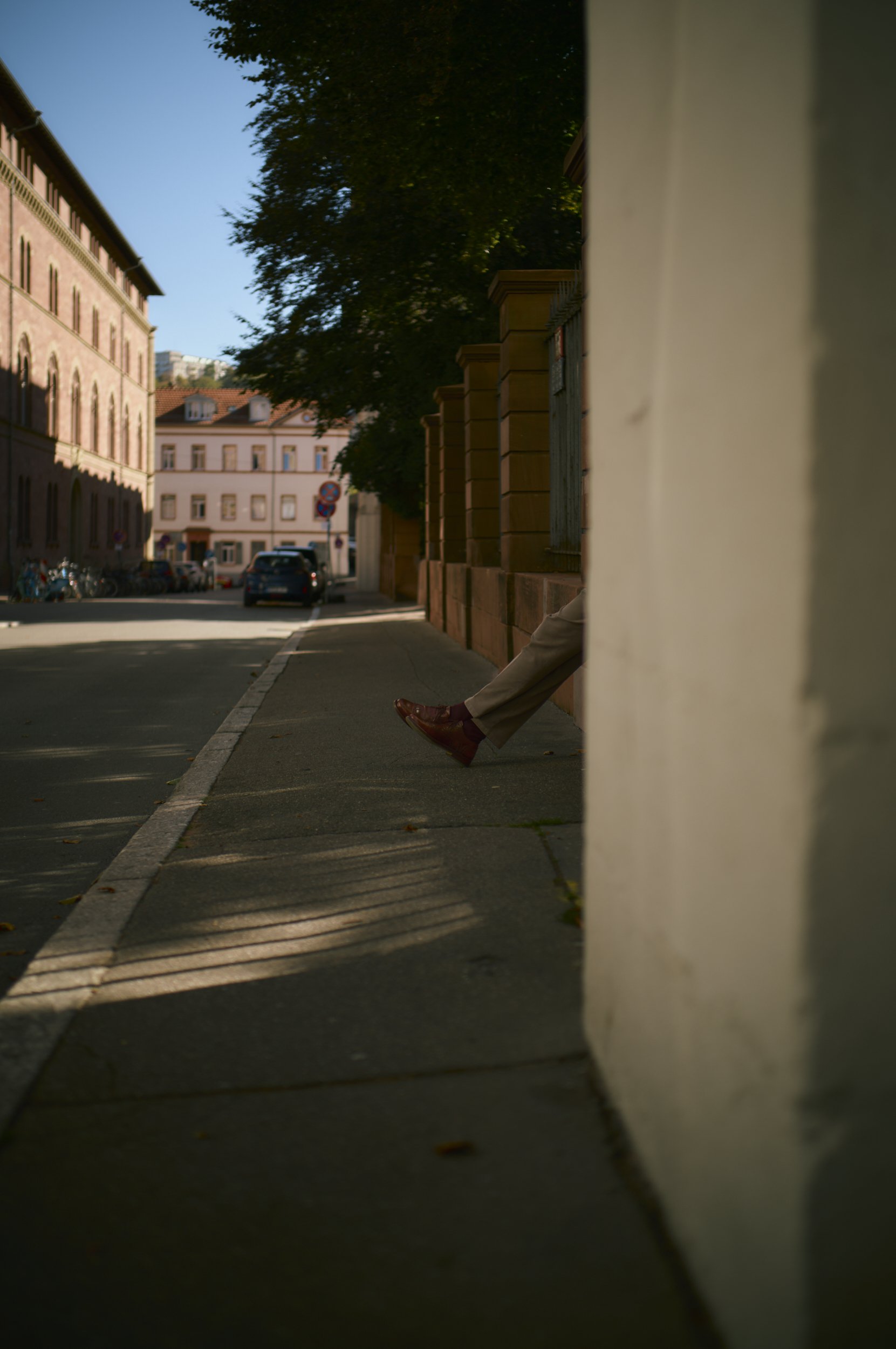 2_S1002958.jpg
