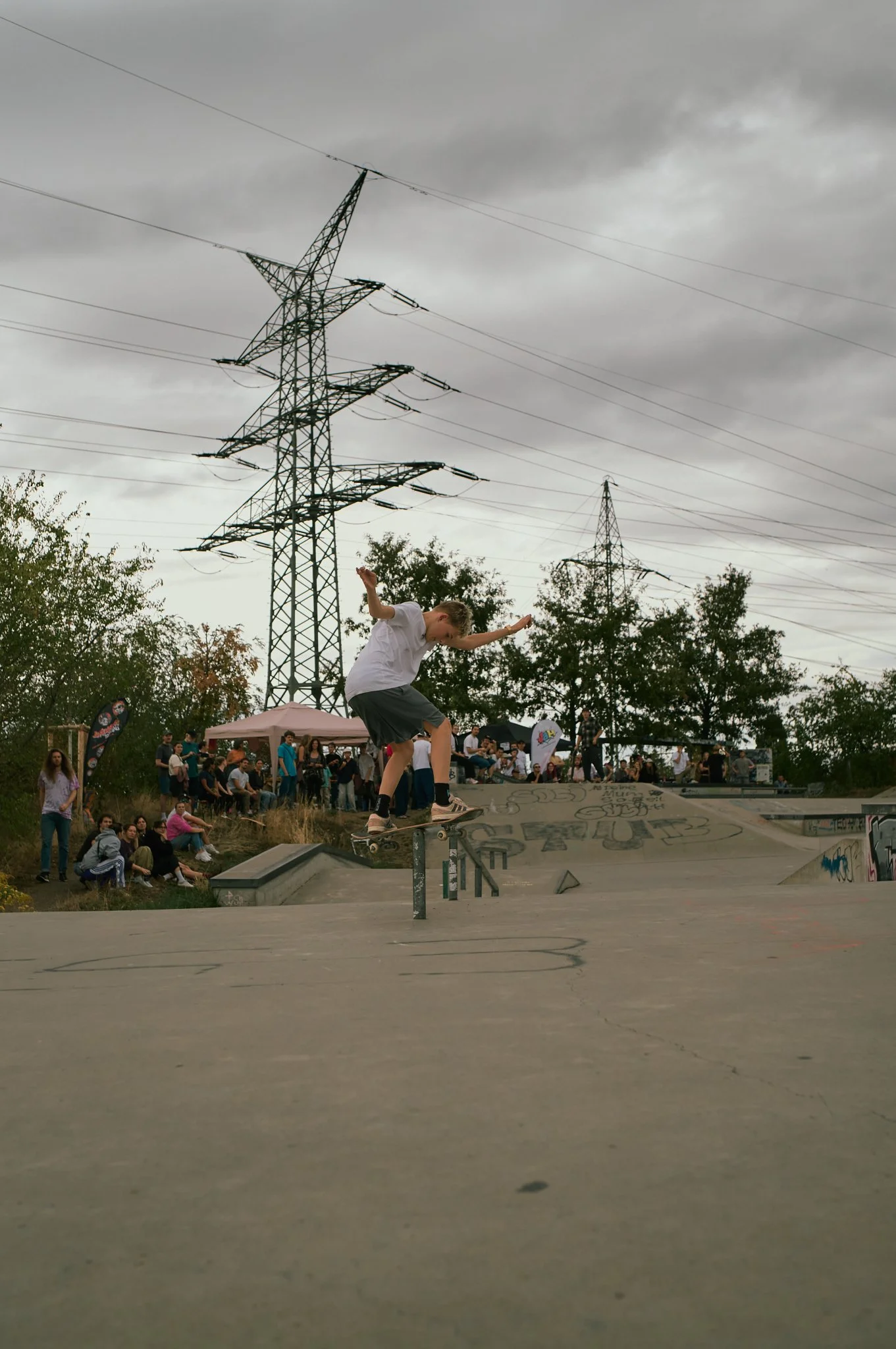 1_S1002031.jpg
