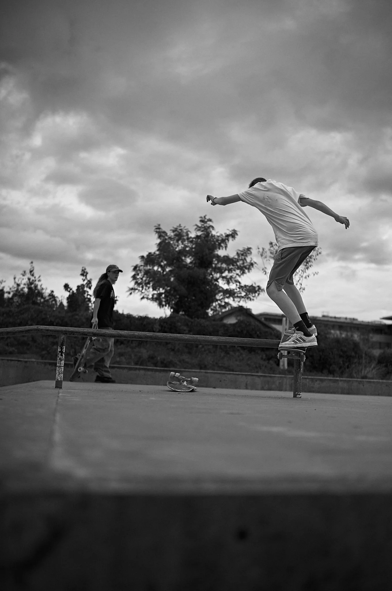 2_S1002178.jpg